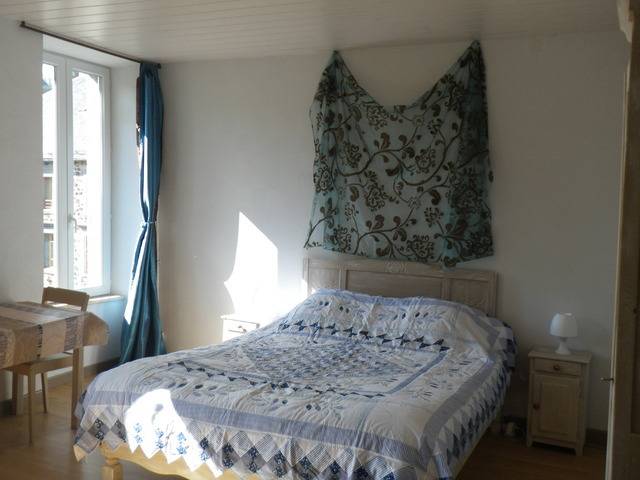 Chambre À Louer Peyrusse 28167