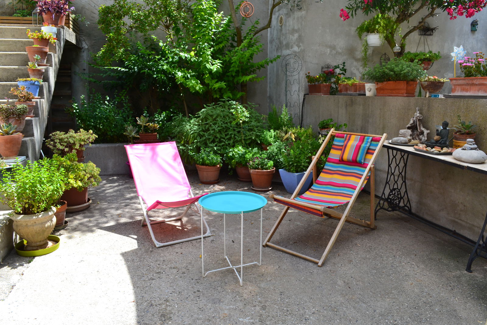 Quedarse En Casa Lapalud 227498