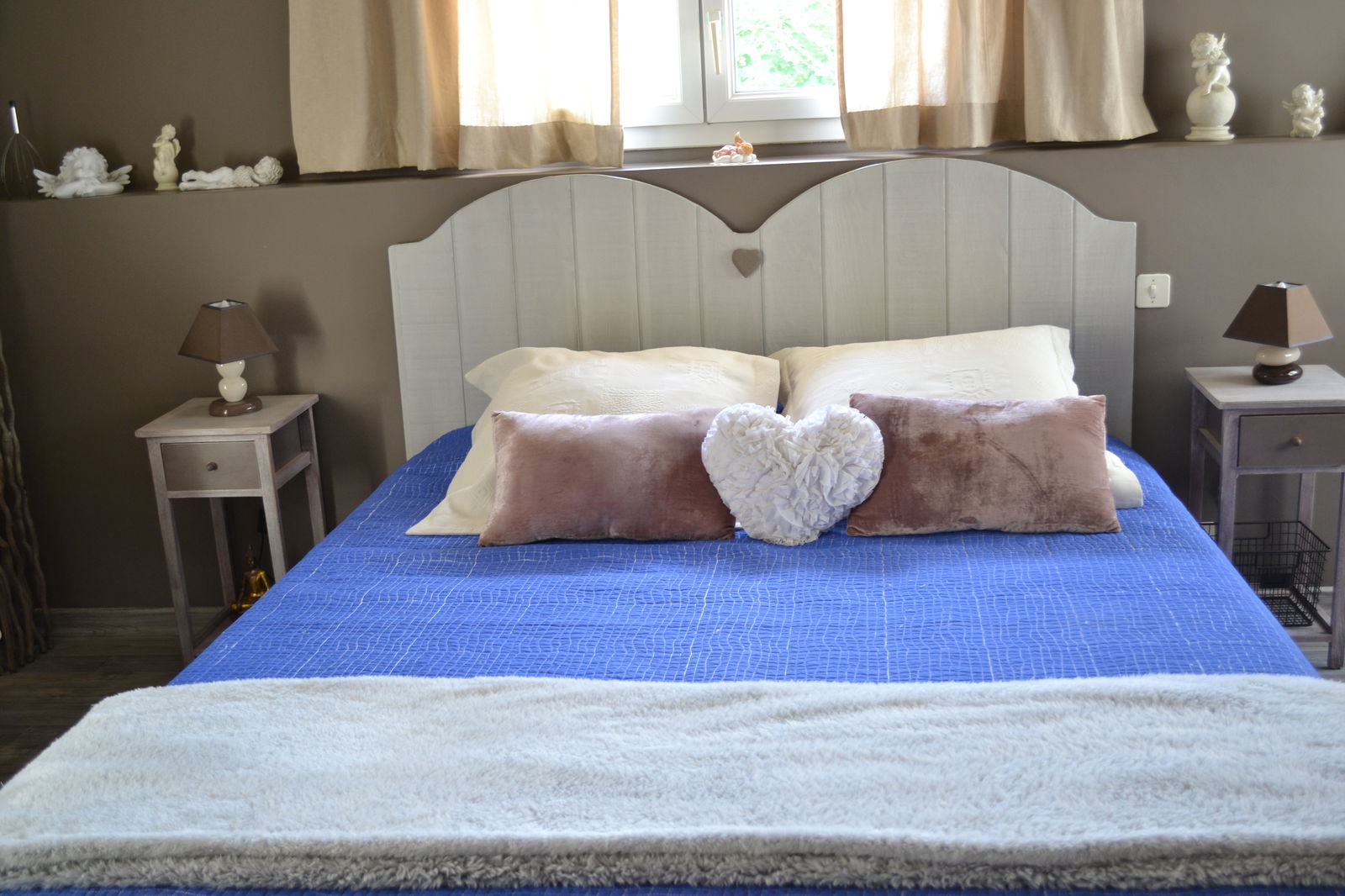 Quedarse En Casa Lapalud 227498