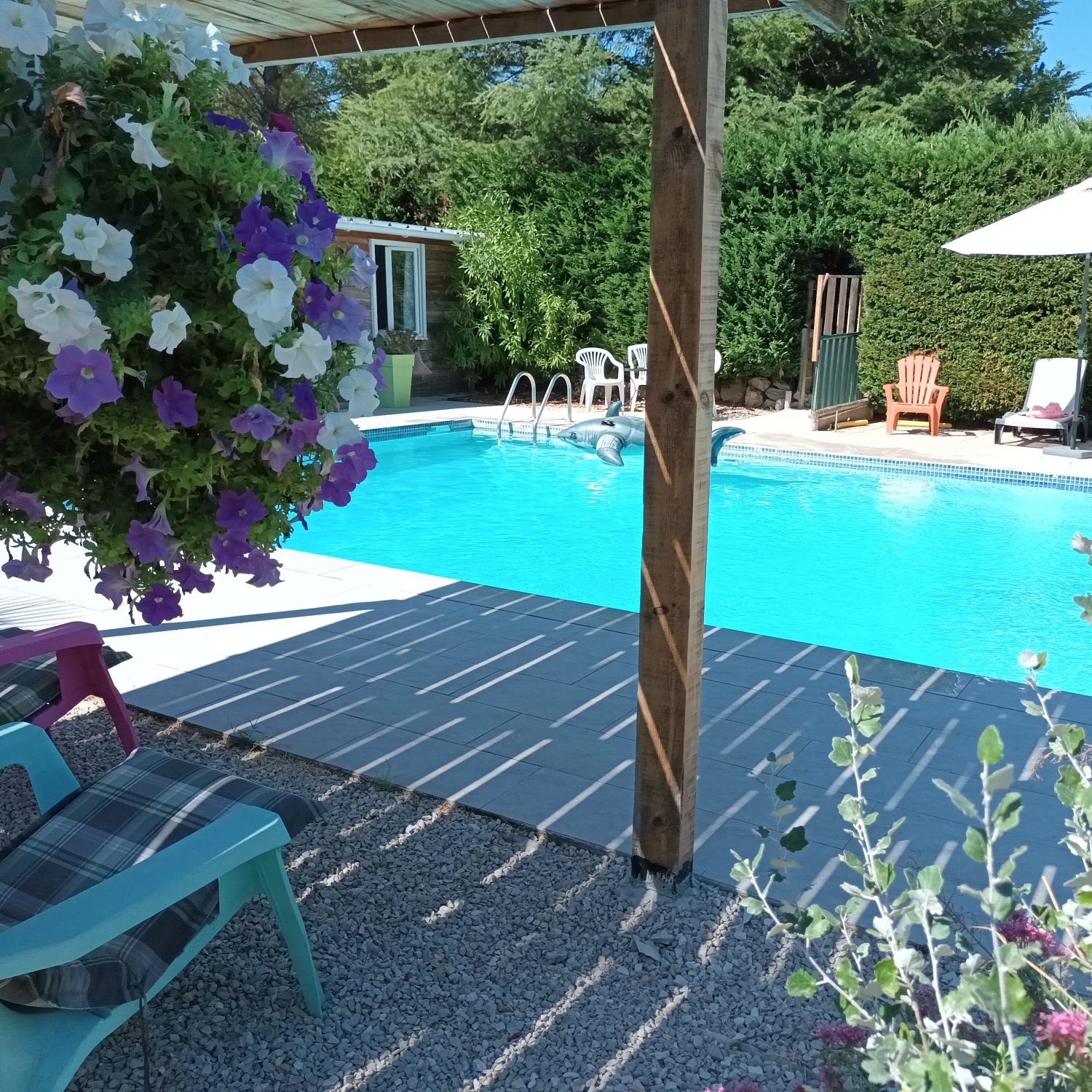 Oberoende Studio Rognes 138185