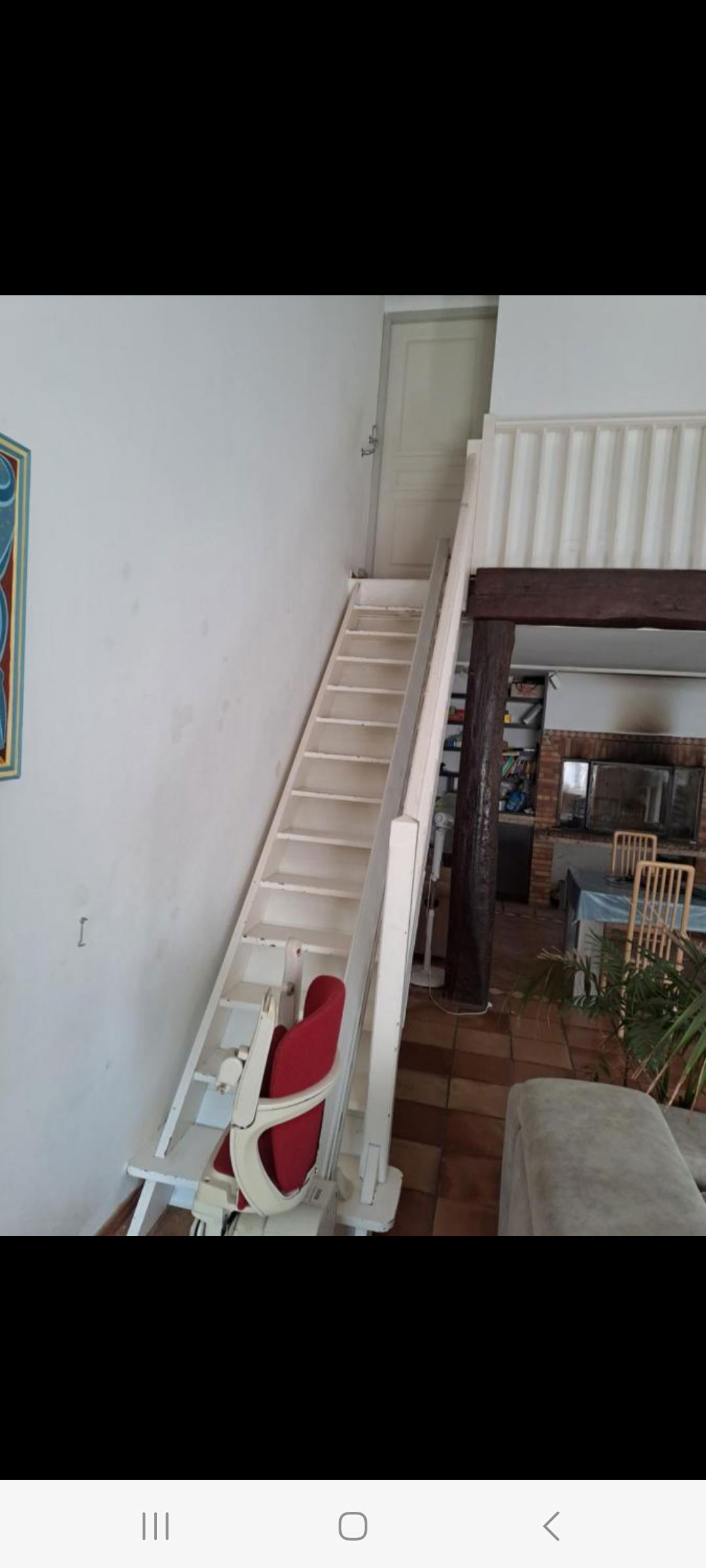 Oberoende Studio Rognes 138185