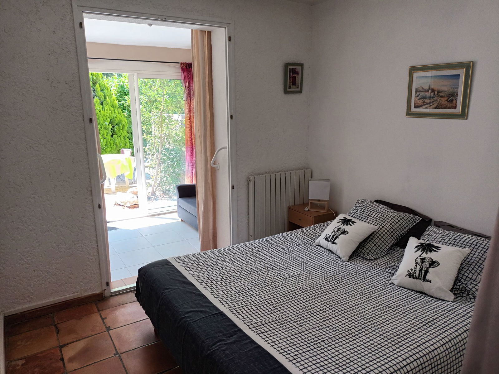 Oberoende Studio Rognes 138185
