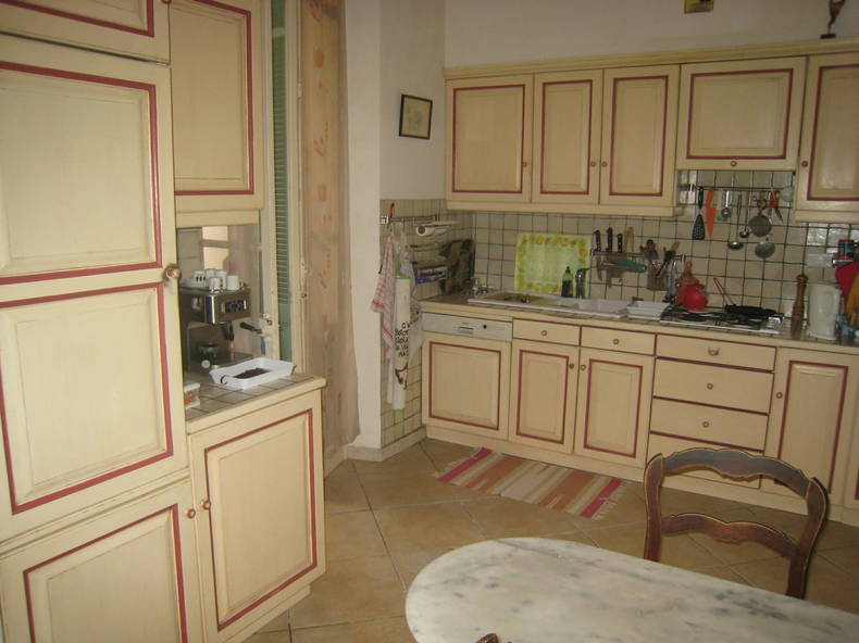 Habitaciones De Huéspedes Cannes 99688-4