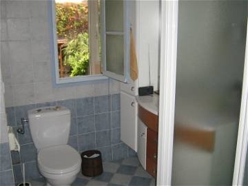 Chambre D'hôte Cannes 99688-5