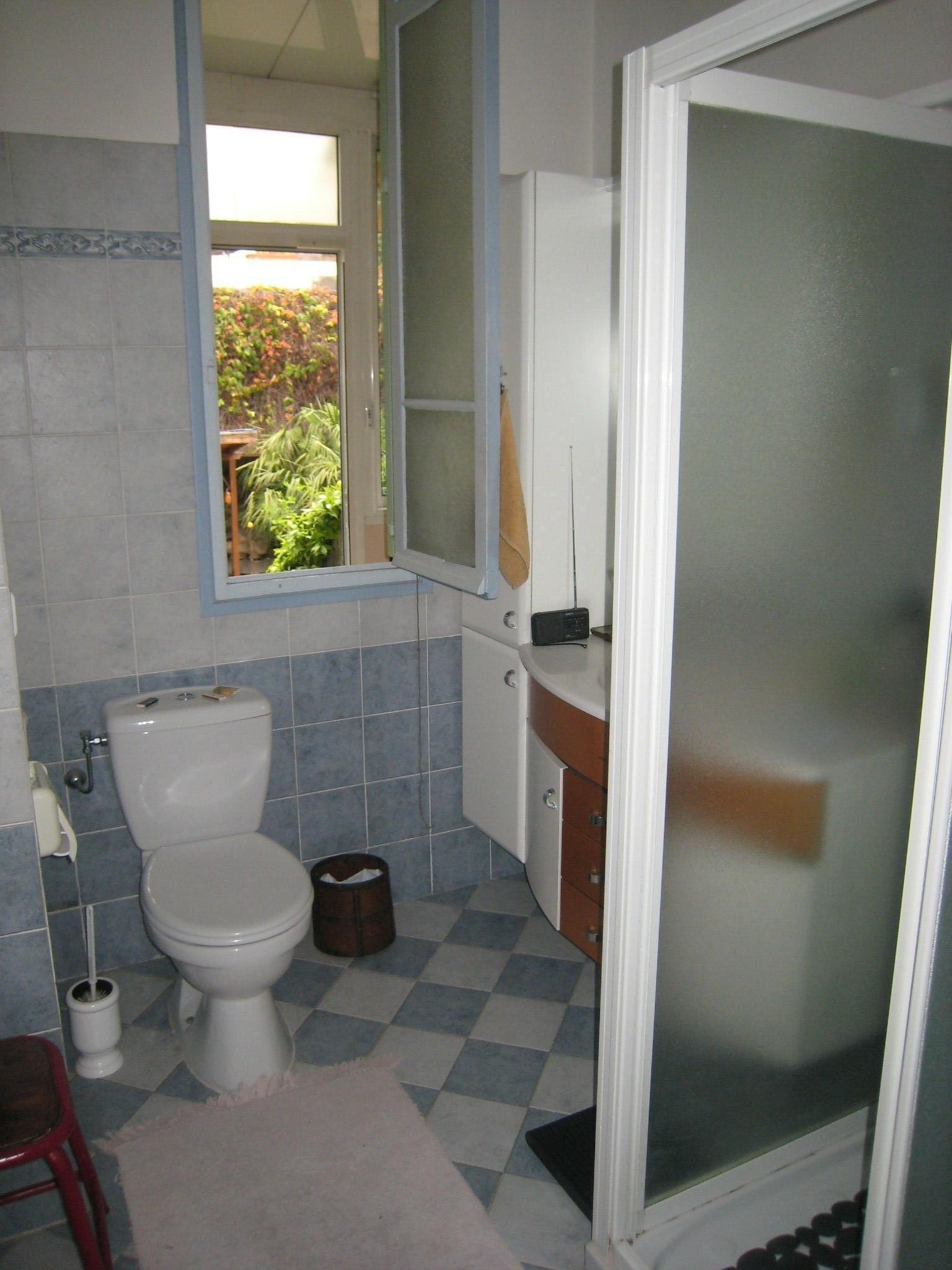 Habitaciones De Huéspedes Cannes 99688