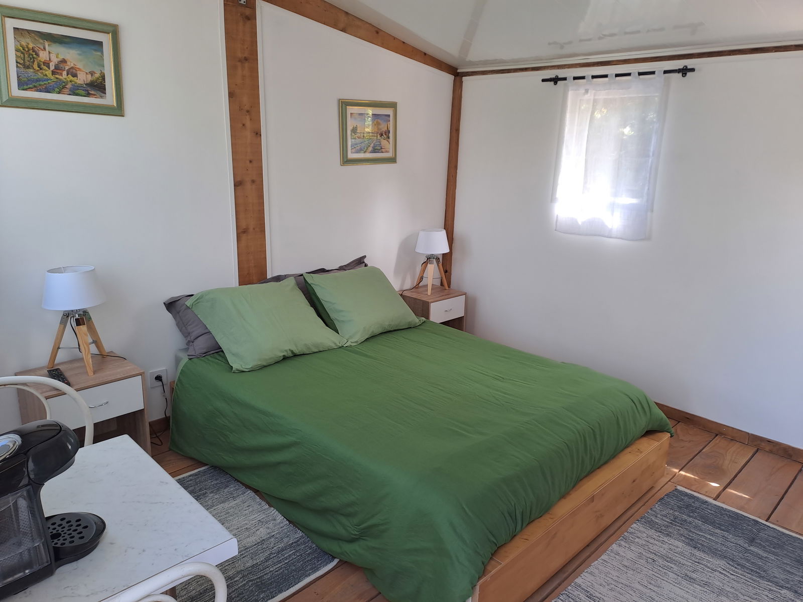 Independent Studio Rognes 138185