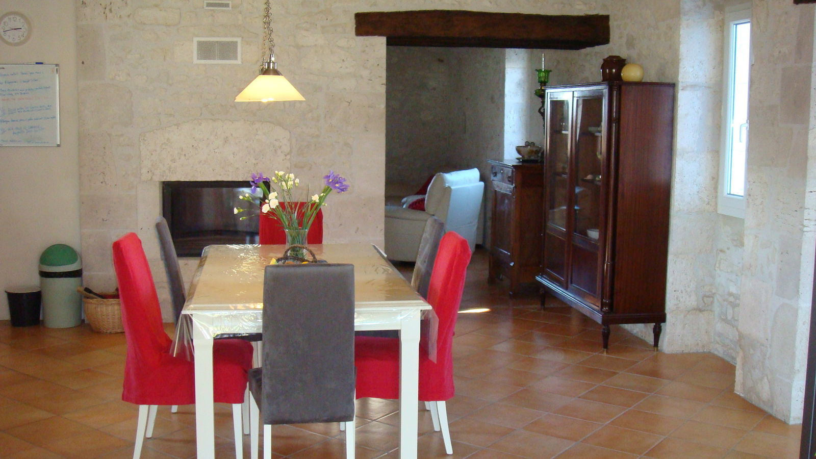 Camere Per Gli Ospiti Bergerac 117578