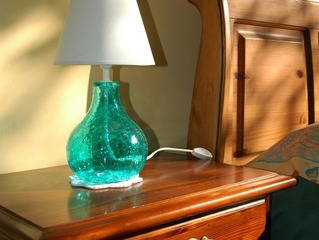 Chambres D'hôtes Chevanceaux 6090-1