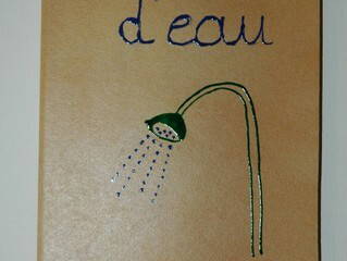 Chambres D'hôtes Chevanceaux 6090-3