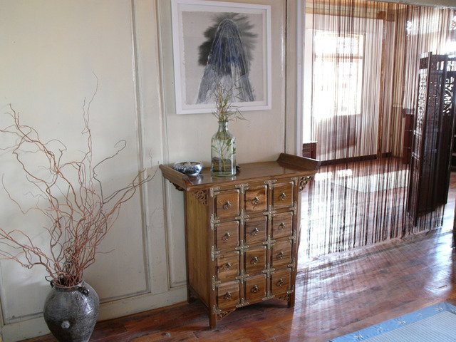 Camere Per Gli Ospiti Lijiang 37106