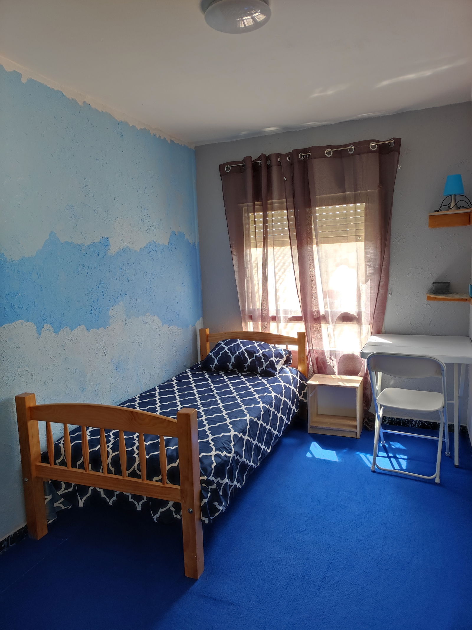 Collocazione Ontinyent 257876