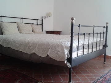 Roomlala | Bed And Breakfast A Riccio