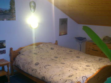 Roomlala | Bed And Breakfast A Villars-Sur-Ollon