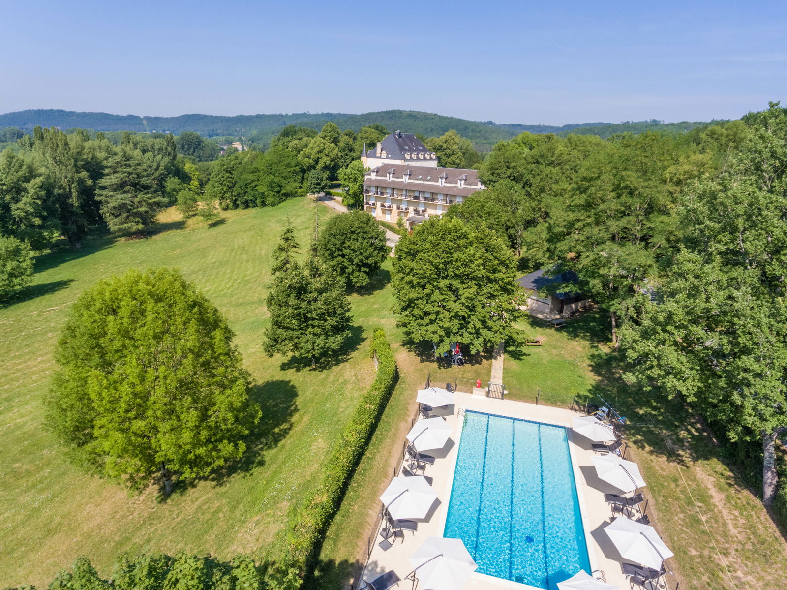 Famiglia Montignac 207583