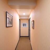 Homestay Bordeaux 472067