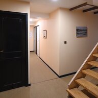 Homestay Bordeaux 472067