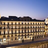 Homestay Bordeaux 472067