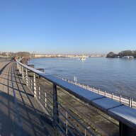 Homestay Bordeaux 472067