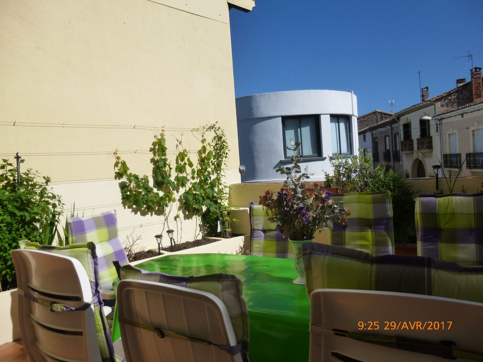 Habitaciones De Huéspedes Agde 258040