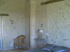 Gästezimmer Puymirol 4623-1