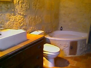 Bed And Breakfast Puymirol 4623
