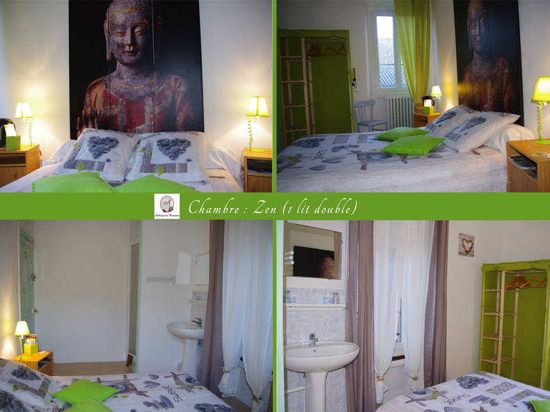 Gastgezin Saint-Étienne-du-Valdonnez 174361-2