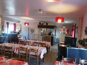 Chambre Chez L'habitant Saint-Étienne-Du-Valdonnez 174361-6