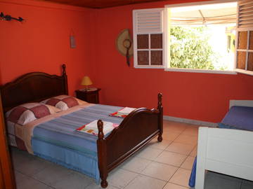 Logement Entier Sainte-Luce 141433-4