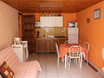 Logement Entier Sainte-Luce 141433-5