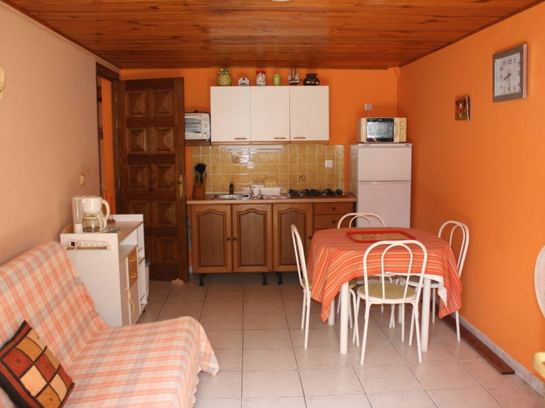 Toda La Casa Sainte-Luce 141433-5