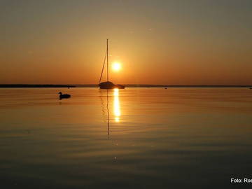 Logement Entier Sainte-Luce 141433-9