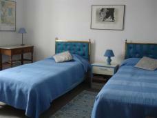 Vierashuoneet Anglet 130462