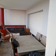 Camere Per Gli Ospiti Anglet 660339