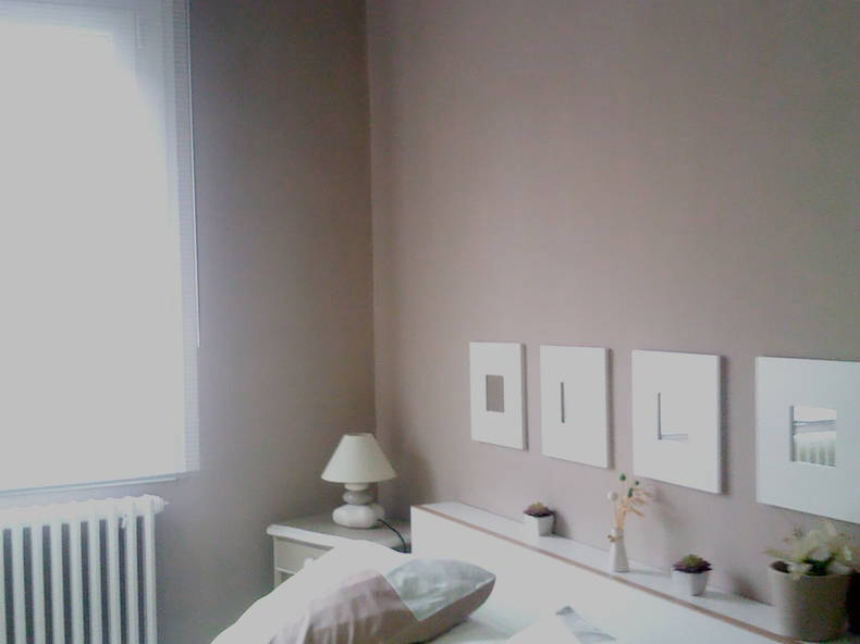 Chambres D'hôtes Béziers 194580-1