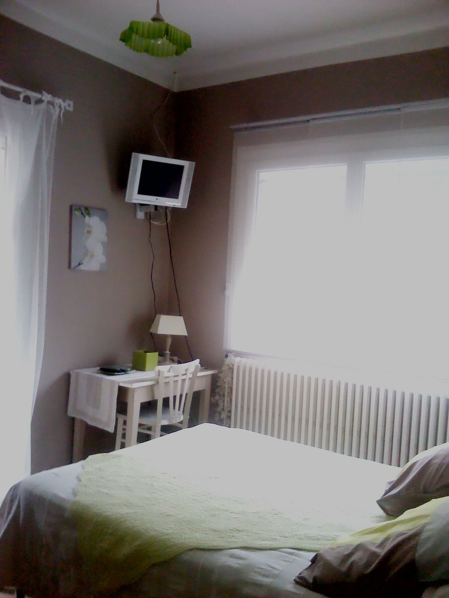 Bed And Breakfast Béziers 194580