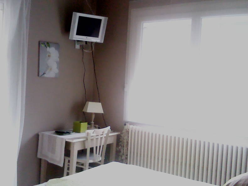 Chambres D'hôtes Béziers 194580-2