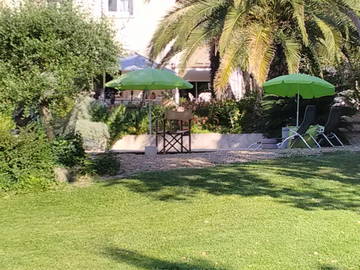 Bed And Breakfast Béziers 194580-5