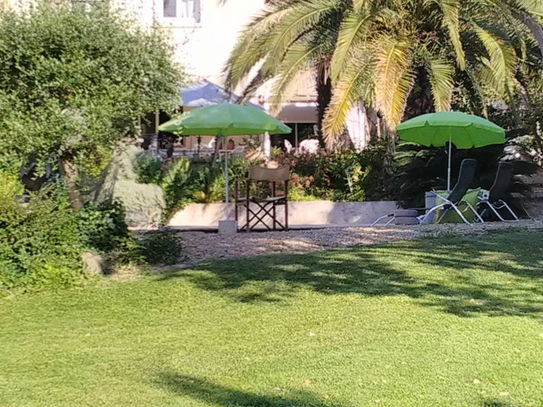 Chambres D'hôtes Béziers 194580-5