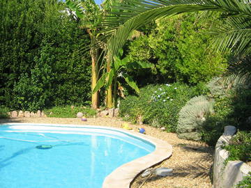 Bed And Breakfast Béziers 194580-6