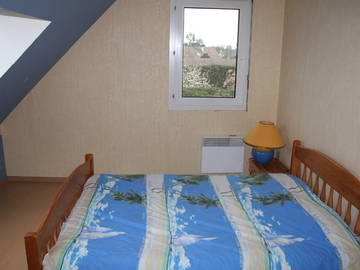 Chambre À Louer Moncé-En-Belin 46392