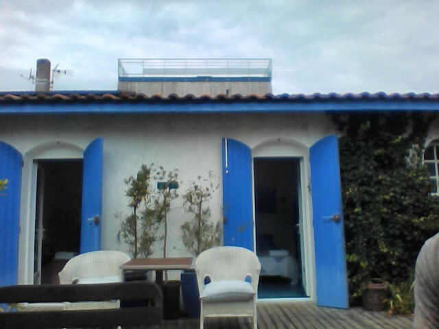 Bed And Breakfast Lège-Cap-Ferret 120296