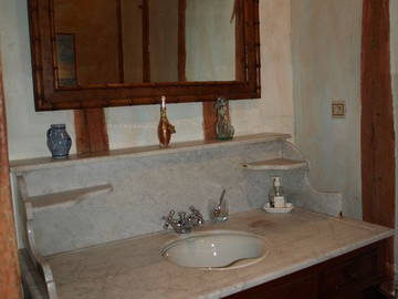 Habitaciones De Huéspedes Saint-Seine-sur-Vingeanne 39541-4