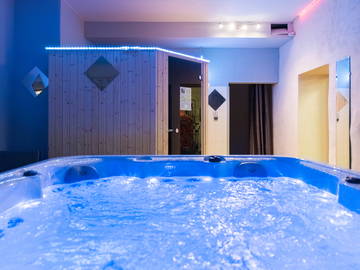 Chambre Chez L'habitant Montignac 207583-12