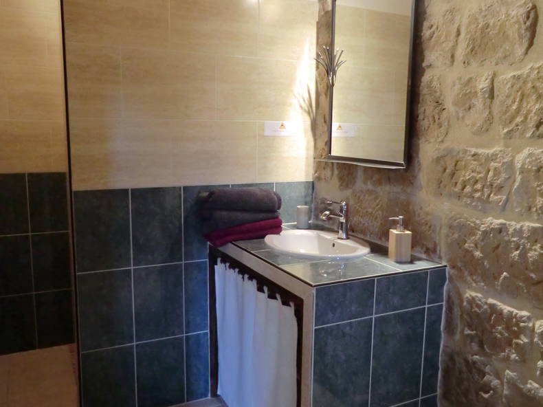 Gastenkamers Pranles 75234-3