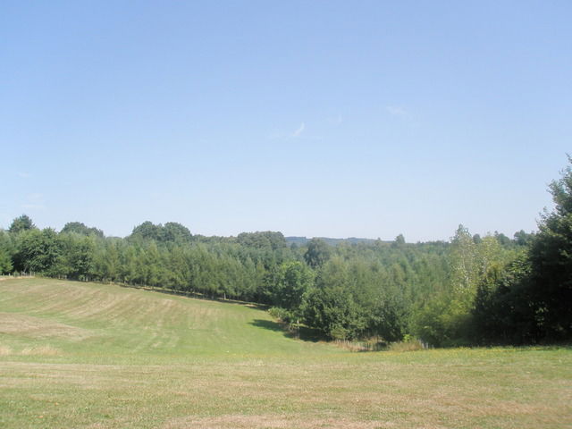 Bed And Breakfast Bonnac-la-Côte 21974