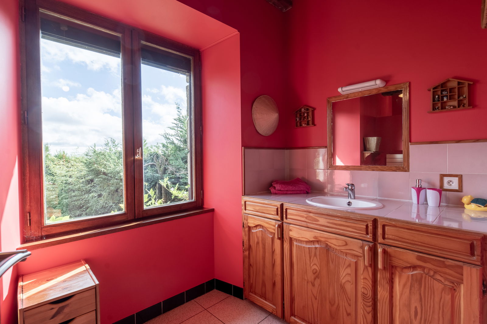 Bed And Breakfast Bonnac-la-Côte 21974