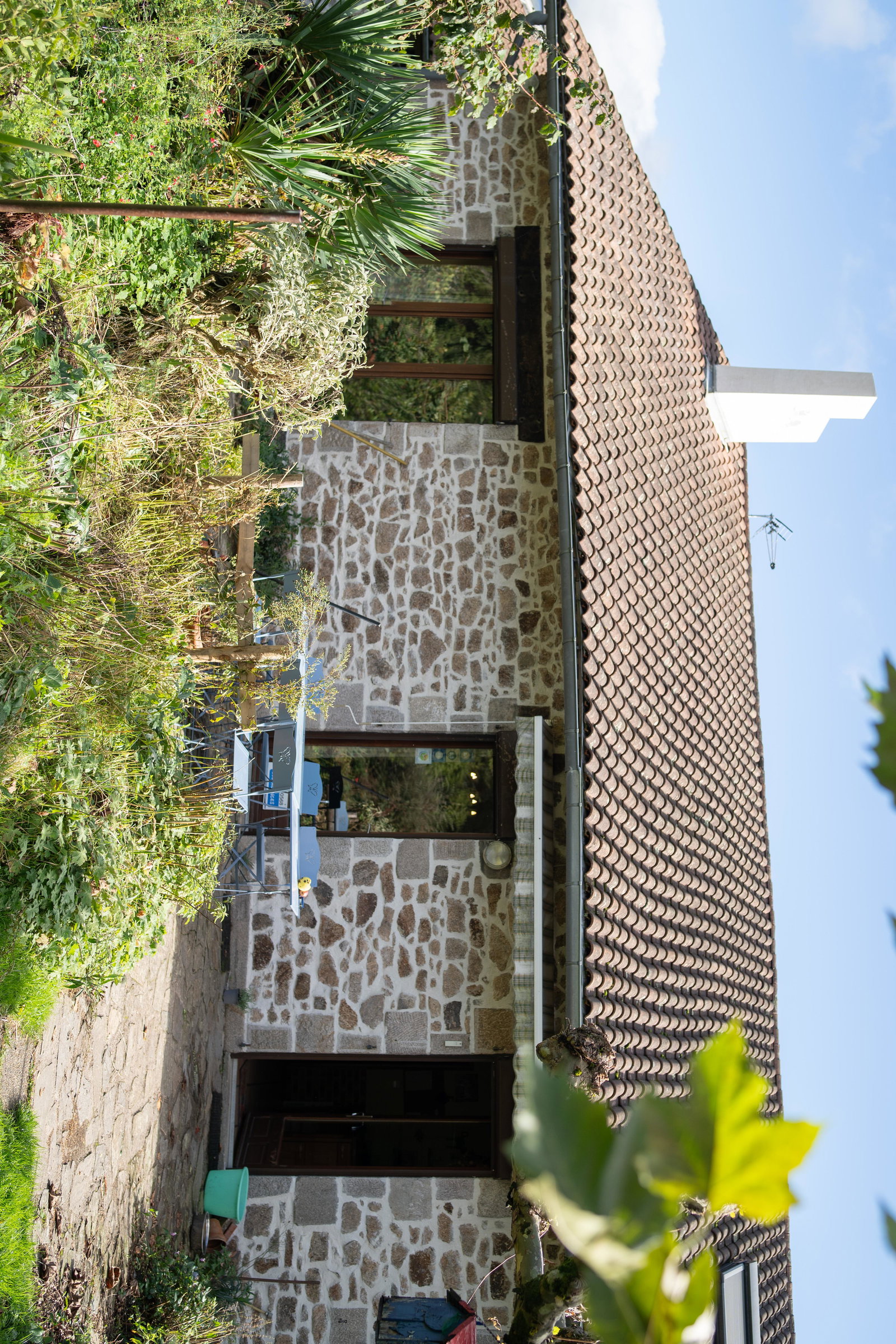 Homestay Bonnac-la-Côte 21974