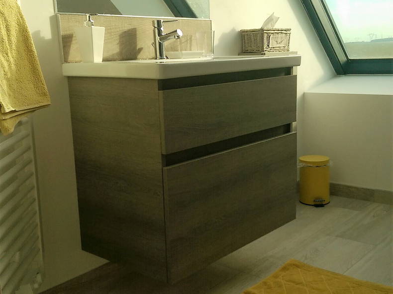 Chambres D'hôtes Thivars 171533-4