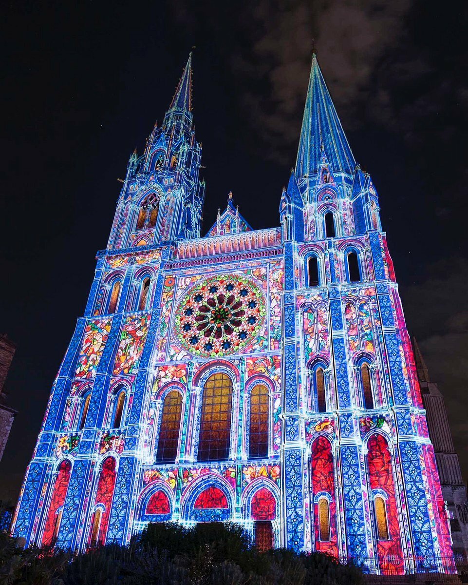 Bed And Breakfast Thivars 171533