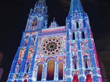 Chambre D'hôte Thivars 171533-7